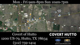 Used 2011 Ford F150 XLT w/ XLT Chrome Pkg image 2