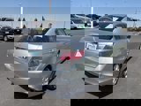 Used 2008 Honda Accord EX-L image 6