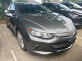 Used 2017 Chevrolet Volt Premier w/ Driver Confidence II Package image 2