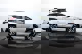 Used 2024 Subaru Crosstrek 2.0i Premium image 3