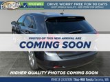 Used 2009 Toyota Venza AWD image 3