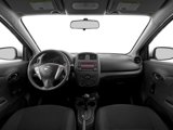 Used 2018 Nissan Versa SV image 5