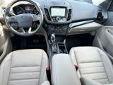 Used 2019 Ford Escape Titanium image 2