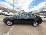 Used 2013 Acura TL image 4