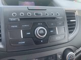 Used 2014 Honda CR-V EX-L image 4