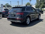 Used 2022 Audi Q5 2.0T Premium image 4