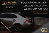 Used 2023 Mercedes-Benz C 300 Sedan w/ Exclusive Trim Package image 2