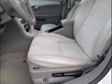 Used 2012 Chevrolet Malibu LT image 6