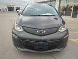 Used 2018 Chevrolet Bolt LT image 2