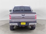 Used 2014 Ford F150 XLT w/ Equipment Group 302A Luxury image 4