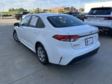 Certified 2023 Toyota Corolla LE image 4
