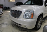 Used 2011 GMC Yukon XL Denali image 6
