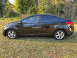 Used 2011 Hyundai Elantra GLS w/ Preferred Equipment Pkg 3 image 6