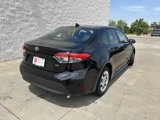 Certified 2023 Toyota Corolla LE image 6
