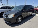 Used 2011 Dodge Grand Caravan Mainstreet w/ PWR Convenience Group image 2