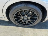 Used 2018 INFINITI Q50 Luxe w/ All Weather Package (L93) image 5