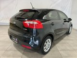 Used 2013 Kia Rio EX image 6