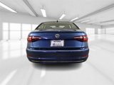 Used 2019 Volkswagen Jetta S w/ Driver Assistance Package image 5