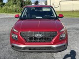 Certified 2022 Hyundai Venue SE image 3