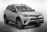 Used 2017 Toyota RAV4 LE image 6
