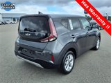 Used 2023 Kia Soul LX w/ Option Group 015 image 5