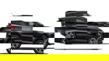 New 2026 Chevrolet Trax LT image 3