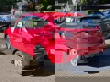 New 2025 Subaru Impreza 2.0i image 3
