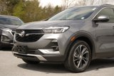Used 2022 Buick Encore GX Essence image 5
