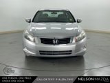 Used 2010 Honda Accord LX image 2