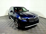 Certified 2022 BMW X3 xDrive30i image 2