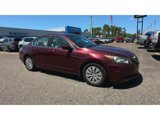 Used 2012 Honda Accord LX image 2