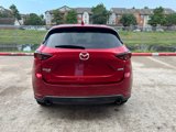 Used 2019 MAZDA CX-5 Touring image 6