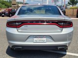 Used 2023 Dodge Charger SXT image 4