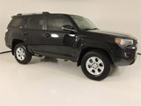 Used 2022 Toyota 4Runner SR5 Premium image 6