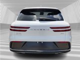 New 2026 Genesis GV70 2.5T Select image 4
