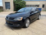 Used 2012 Volkswagen Jetta SEL image 3