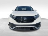 Used 2022 Honda CR-V EX-L image 2