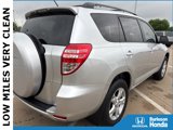 Used 2012 Toyota RAV4 Sport image 3