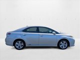 Used 2010 Lexus HS 250h image 4