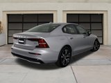 Certified 2025 Volvo S60 B5 Core image 4