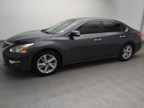 Used 2013 Nissan Altima 2.5 SL w/ Technology Pkg image 2