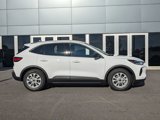 New 2025 Ford Escape Active w/ Cold Weather Package image 4