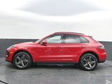 New 2025 Porsche Macan image 4