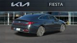 Used 2021 Hyundai Sonata SEL image 4