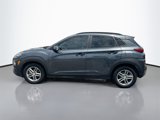 Used 2020 Hyundai Kona SEL Plus image 3