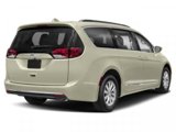 Used 2020 Chrysler Pacifica Limited image 4