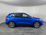 Used 2021 Ford Escape SEL image 5