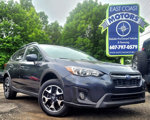 Used 2017 Honda CR-V Touring image 3