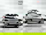 Used 2025 Toyota Corolla LE image 5