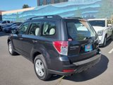 Used 2011 Subaru Forester 2.5X image 3